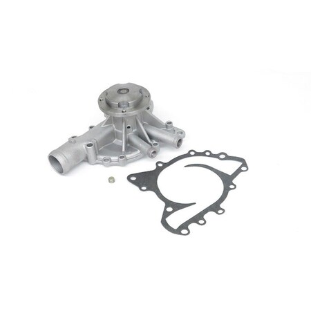 Us Motor Works New Water Pump, Us5028 US5028